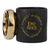 Šolja Paladone - LOTR The One Ring Shaped Mug