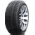 Fortune FSR-901 ( 225/45 R17 94V )