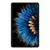 Blackview MEGA 2 LTE 1200x2000 IPS 60Hz 12GB 256GB 8MP-16MP FPR Android 14 Blue