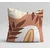 Aberto Design Set dekorativnih jastučnica ASR-plw4-4, 43 x 43 cm, 4 komada, Višebojne