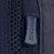 Riva Case 7760 plavi ranac 15,6