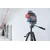 Bosch Laser za linije GLL 3-80 Profi kofer 0601063S00