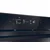 HAIER vgradna pečica s pirolizo H6ID25G3YTB