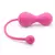 Vaginalne kroglice Magic Motion - Smart Kegel Master, roza
