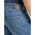 BOSS Kavbojke ONYX BO moder denim