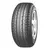 Yokohama Aspec A349A ( 215/65 R16 98H )