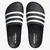 adidas Papuče adiFOM adilette