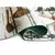 Preproga 52x200 cm Ricci Cucina – Universal