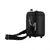 MOVOM ABS Beauty case Crna RIGA 59.939.61