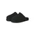JACK & JONES Copat JFWMANOR antracit
