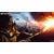 ELECTRONIC ARTS Igrica XBOXONE Battlefield 1 Revolution