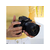 Panasonic Lumix S 50mm f/1.8