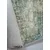 Conceptum Hypnose Tepih Cg65, Pravougaoni, 140x220 cm, Zeleni