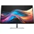 Monitor HP S7 Pro 727pn 27/IPS/2560x1440/120Hz/5ms/HDMI,DP,USB-C,USB-A/VESA nosac/pivot,visina/3g