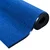 Otirač Ostalo Plava i crna 120 x 350 cm Poliamid i PVC