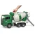 Bruder Kamion MAN mixer 027391