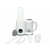 ALECTO BFP-66 Blender (71104071)