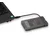 I-TEC i-tec MySafe USB 3.0 Easy ohišje za HDD/SSD 2.5, črna
