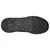 Skechers Ženske patike Bobs Squad Chaos - Face Off, 117209-BBK, Crne