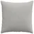 Jastučići za sofu 2 pcs Svijetlo siva 80 x 80 cm tkanina