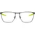 Oakley Flip Kick Naočare OY 3003 02