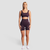 GymBeam Women‘s GymBabe Bralette Eclipse