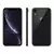 APPLE pametni telefon iPhone XR 3GB/64GB, Black