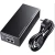 CUDY POE injektor POE300 60W 802.3at/802.3af Standard, Data&Power 100m
