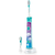 SONICARE SONICARE Kids komplet HX6352+HX6322 roza in modra, (687580)