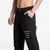 Jeans PLEASURES Zero Work Pants Black 28