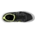 Kempa Kourtfly shoe