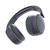 ENERGY SISTEM HeadTuner Graphite wireless slušalice