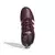 Adidas Ženske patike Grand Court Lo JQ7242, Bordo
