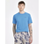 Craft CORE Dry Active Comfort SS
