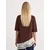 Mohito - LADIES` SWEATER