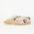 Sneakers Converse PRO LEATHER le Fleur Optical White EUR 44.5