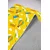 CONCEPTUM HYPNOSE Tepih (160x230) WOOKECE104