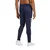 Hlače Hummel CORE XK TRAINING POLY PANTS