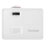 VIEWSONIC PS502W WXGA 4000A 15000:1 DLP izobraževalni projektor