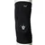 361 DEGREES STITNIK KNEECAP-JOKIC UNISEX
