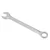 Total One-Stop Tools 12-delni set ključev 6-24/IND (THT1022121)