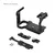 SmallRig HawkLock Cage for Sony FX5 (Advanced Edition) 6774