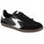 Skechers Ženske patike Hotshot - Kickoff, 185232-BKW, Crne