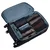 Organizator Thule Packing Cube Set Pond Gray