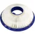 shumee FILTER ZA DYSON DC41 DC65 SESALNIK PRE + FINISH 920769-01 920640-01