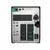 UPS, APC, Tower, Smart-UPS, 1000VA, LCD, 230V, with SmartConnect