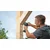 Bosch Akumulatorska bušilica-odvrtač AdvancedDrill 18V-80 QuickSnap, 1x2.5Ah Kofer 06039E2001