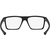 Oakley Volt Drop Naočare OX 8167 01