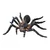 Tarantula