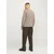 Jack & Jones Pulover 814591 Bež